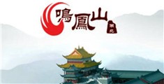 女美模逼逼影院
