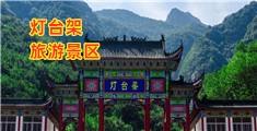 狗鸡吧操女人下面高潮网址